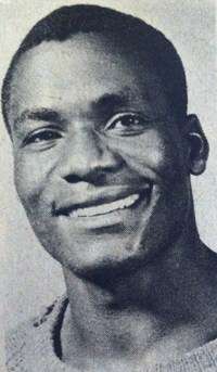Tolomeo Mwansa, Zambian footballer., dies at age 73